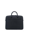 Ray S Brief Case Black - HUGO BOSS - BALAAN 4