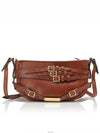 women cross bag - BURBERRY - BALAAN 1