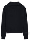 Women s Etra Sweater 010 - MAX MARA - BALAAN 2