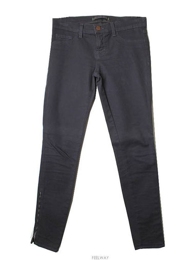 women jeans - J BRAND - BALAAN 1