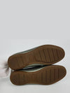 women loafers - COACH - BALAAN 6