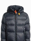 Tyreek down padded jacket PMPUEN02 710 - PARAJUMPERS - BALAAN 1