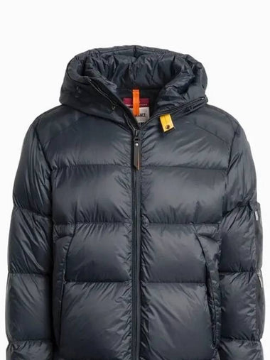 Tyreek down padded jacket PMPUEN02 710 - PARAJUMPERS - BALAAN 1