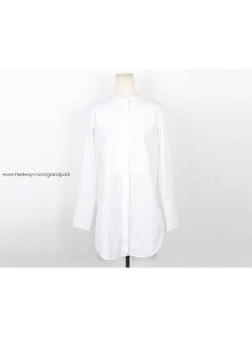 women blouse - CELINE - BALAAN 1