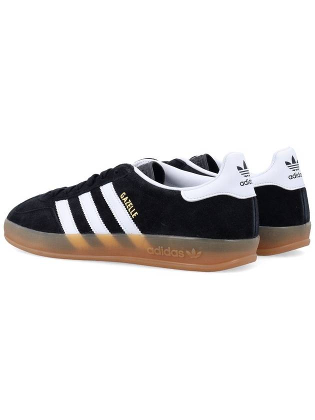 GAZELLE INDOOR - ADIDAS ORIGINALS - BALAAN 4