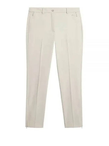 Pia Pant GWPA11053 U029 Women s Pants - J.LINDEBERG - BALAAN 1