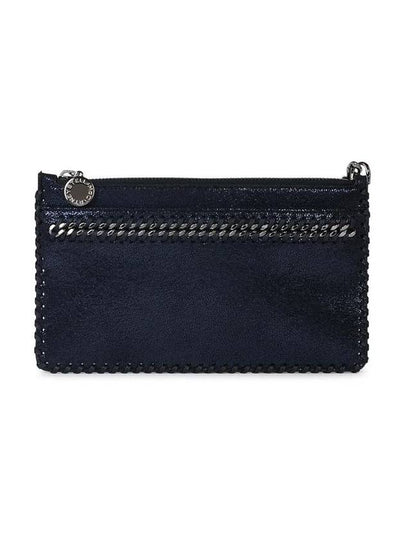 24FW bag 7P0068 W90564101 - STELLA MCCARTNEY - BALAAN 2