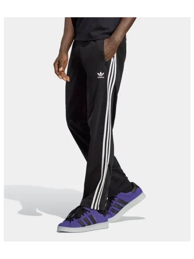 Adicolor Classic Firebird Track Pants Black - ADIDAS - BALAAN 2