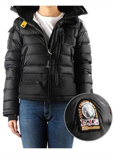 Women s Padding PWJCK ML31 541 270363 - PARAJUMPERS - BALAAN 1