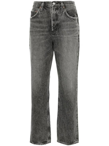 Agolde Jeans - AGOLDE - BALAAN 1