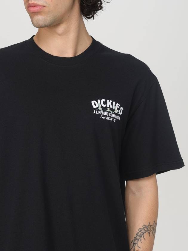 T-shirt men Dickies - DICKIES - BALAAN 4