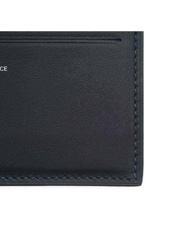 Card wallet slot Citizen Black Swift full set - HERMES - BALAAN 6