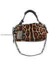 women tote bag - DOLCE&GABBANA - BALAAN 5