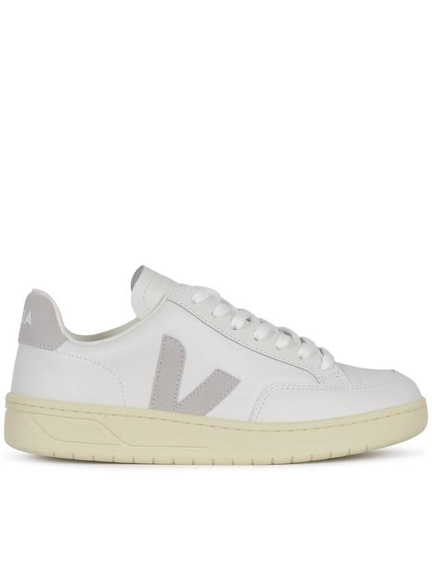 Veja Sneakers - VEJA - BALAAN 1