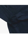 S600 NY sweatshirt - CHAMPION - BALAAN 3
