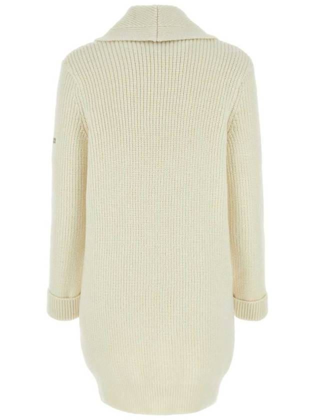 Saint James Knitwear - SAINT JAMES - BALAAN 2