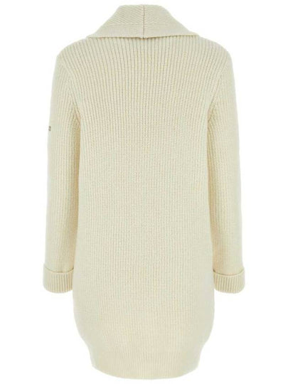 Saint James Knitwear - SAINT JAMES - BALAAN 2