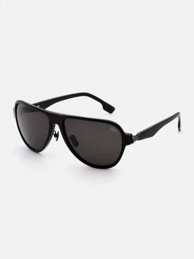 Arbiter Style Urban Sunglasses Black Domestic Product GPEB24050885929 - PXG - BALAAN 1