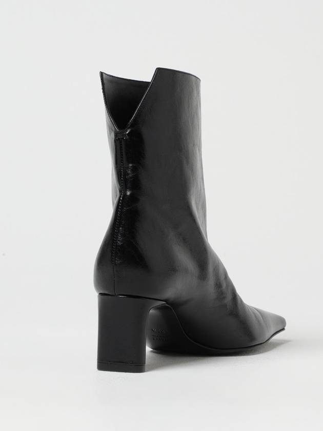 Boots woman Khaite - KATE - BALAAN 3