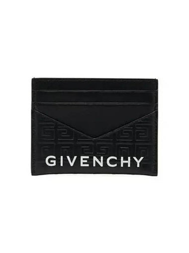 Women s card holder 271107 - GIVENCHY - BALAAN 1