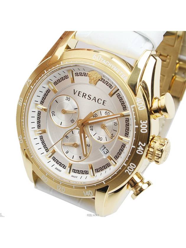 women watch - VERSACE - BALAAN 4