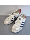 XAdidas Gazelle sneakers - GUCCI - BALAAN 1