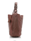 women shoulder bag - COACH - BALAAN 3