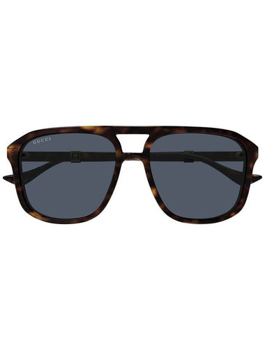 Gucci  Gg1494S Linea Web Sunglasses - GUCCI - BALAAN 1