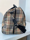 women bag - BURBERRY - BALAAN 8