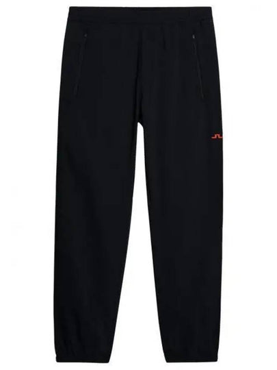 Novo Pro Pack Track Pants Black - J.LINDEBERG - BALAAN 2