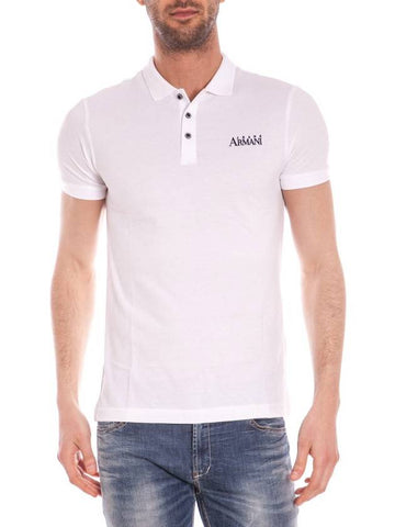 Armani Jeans Topwear - ARMANI JEANS - BALAAN 1