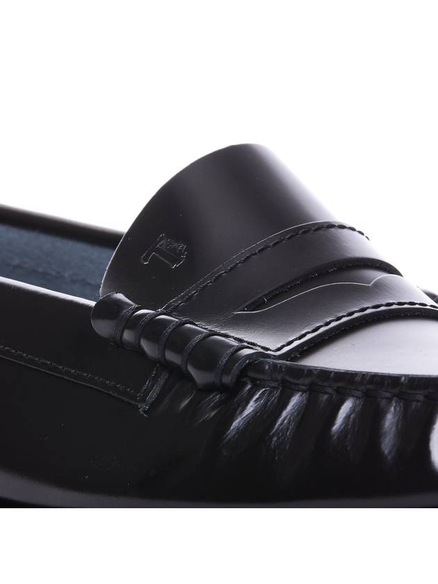 Tod'S Loavers - TOD'S - BALAAN 3