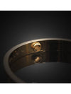 women bracelet - CARTIER - BALAAN 6