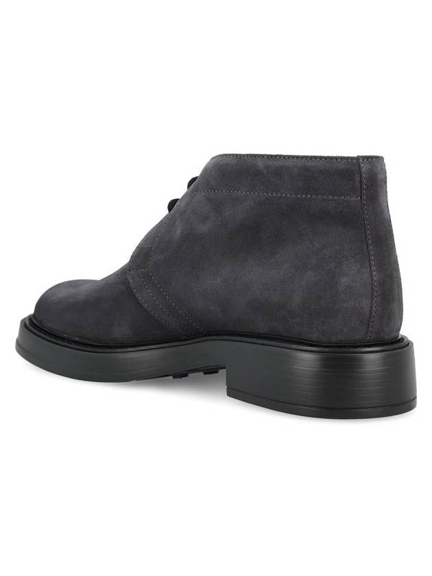 Tod'S Boots - TOD'S - BALAAN 3