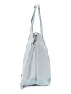 Cabas Women s Tote Bag 0PVE01 V40435 882 - VANESSA BRUNO - BALAAN 3