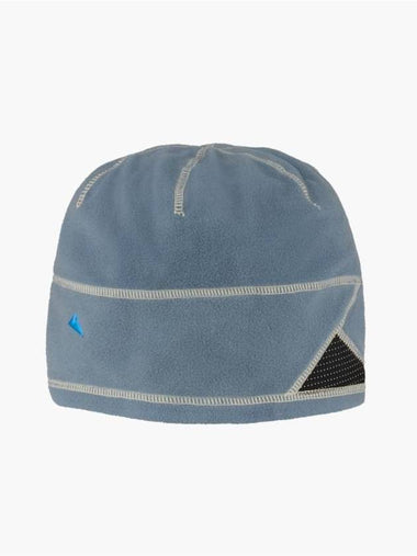 Hat 10404667 Free Thistle Blue - KLATTERMUSEN - BALAAN 1