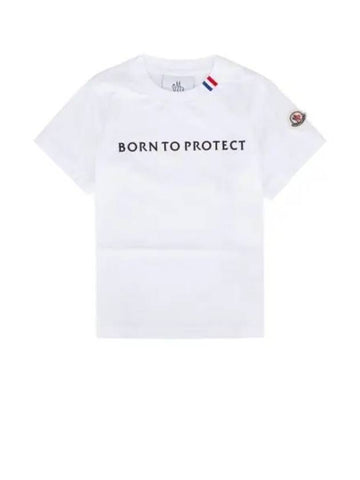 T shirt 8C00038899Z8 002 270648 1149328 - MONCLER - BALAAN 1