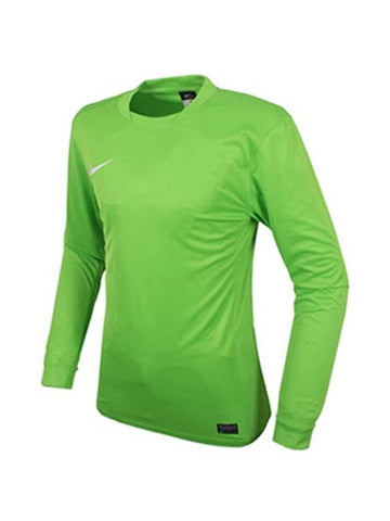 Boys Park V Jersey Long Sleeve_448256350 - NIKE - BALAAN 1