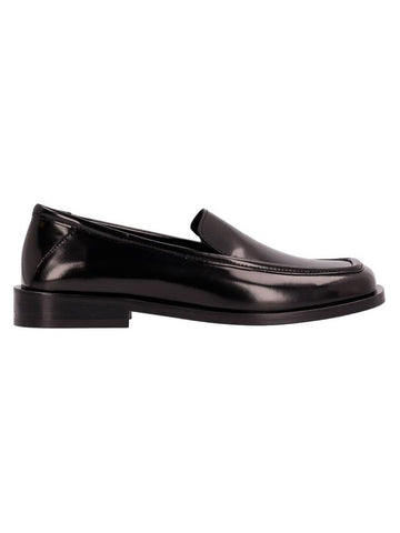 EVAN LOAFER 20MM - THE ATTICO - BALAAN 1