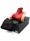 SN128 V291 42 high top sneakers - DSQUARED2 - BALAAN 6