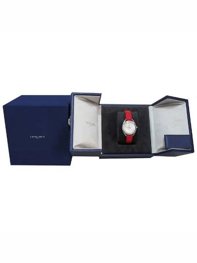 W23213 24A Women s Watch - CHAUMET - BALAAN 2