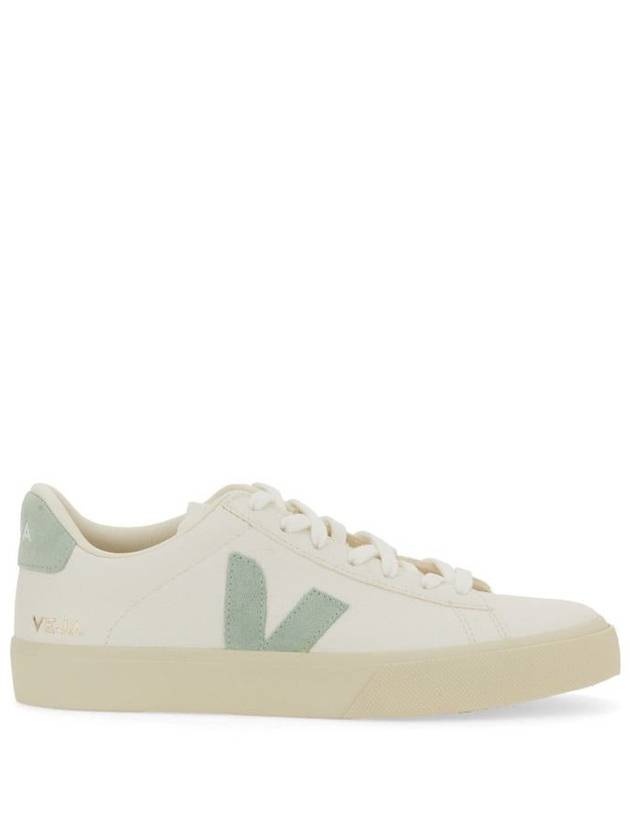 Veja "Camp" Sneaker - VEJA - BALAAN 1