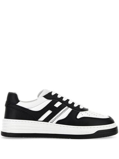 H630 sneakers HXW6300EU50 R370001 B0010987181 - HOGAN - BALAAN 2