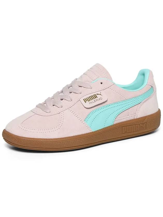 Palermo Mouvemist Sword 396463 23 - PUMA - BALAAN 7