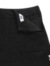 Women Cool Elastic Band Skort - WAAC - BALAAN 8