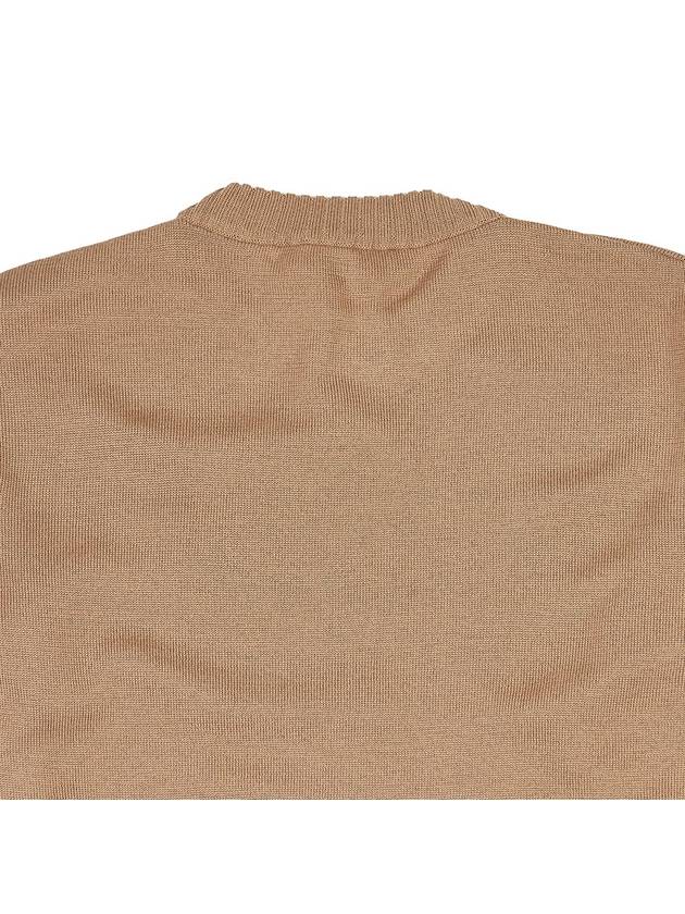 Sileno wool sweater CILENO 002 - MAX MARA - BALAAN 7