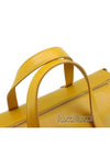 men s luggage bag - GOLDEN GOOSE - BALAAN 6