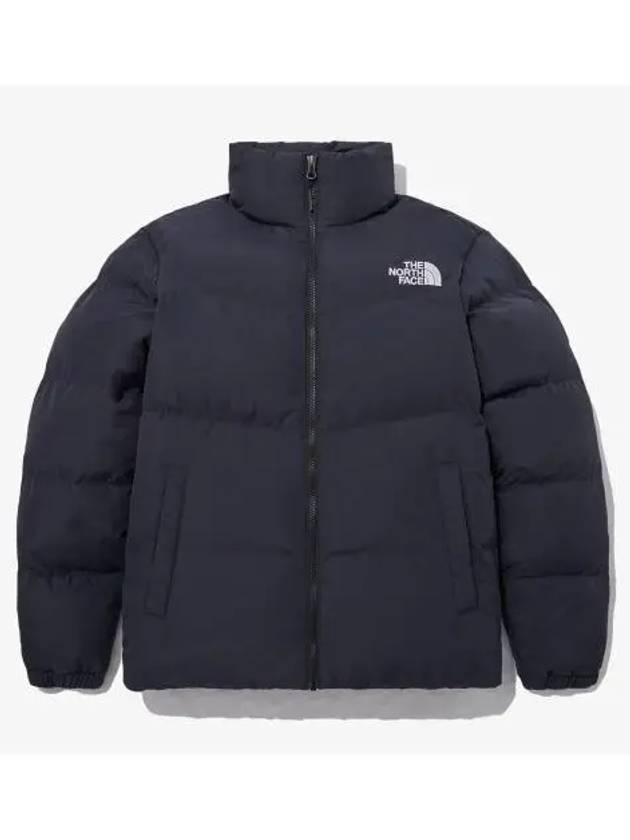 The North Face NJ3NP64C Aspen EX Onball Jacket - THE NORTH FACE - BALAAN 1