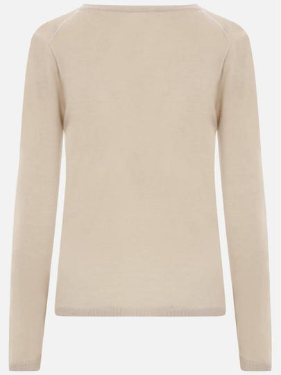 Max Mara Sweaters - MAX MARA - BALAAN 2