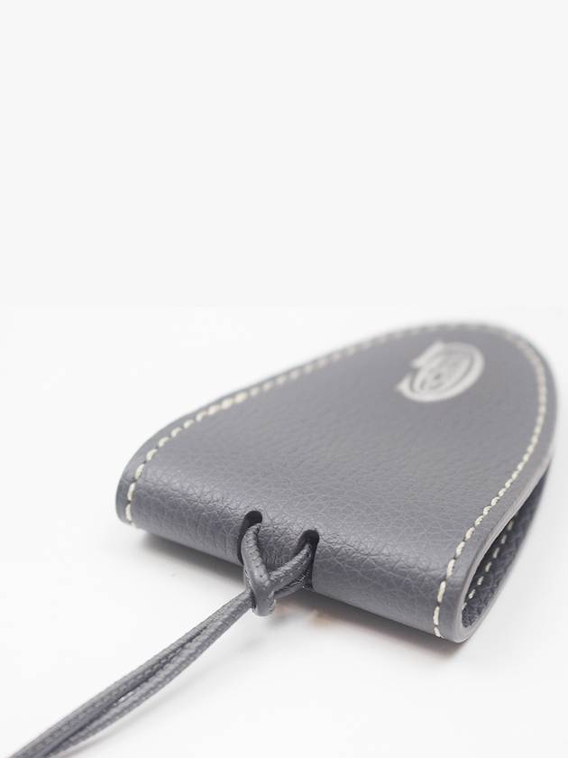 Cham Cro Universal Gray CROCUNPM LCL51CL51X - GOYARD - BALAAN 5